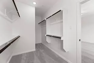 631 Blue Rdg Dr, Mansfield, TX 76063 - Photo 25