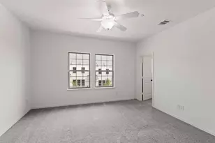 631 Blue Rdg Dr, Mansfield, TX 76063 - Photo 19