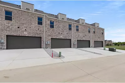 631 Blue Ridge Drive, Mansfield, TX 76063 - Photo 29