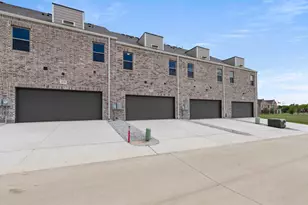 631 Blue Rdg Dr, Mansfield, TX 76063 - Photo 29