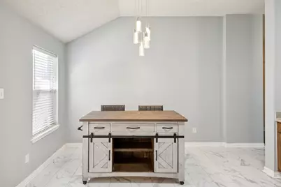 200 Lincoln Lane, Crowley, TX 76036 - Photo 13