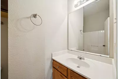 200 Lincoln Lane, Crowley, TX 76036 - Photo 23