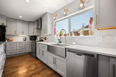 811 Ridgeway Road, Joshua, TX 76058 - Photo 11