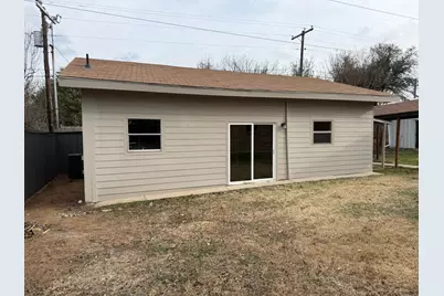 811 Ridgeway Road, Joshua, TX 76058 - Photo 35