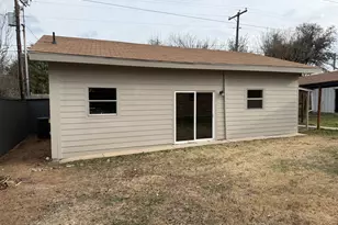 811 Ridgeway Rd, Joshua, TX 76058 - Photo 35