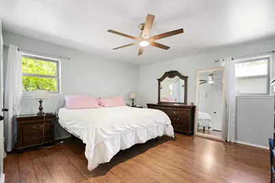 811 Ridgeway Road, Joshua, TX 76058 - Photo 17