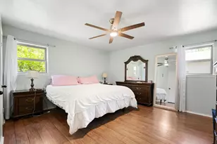 811 Ridgeway Rd, Joshua, TX 76058 - Photo 17