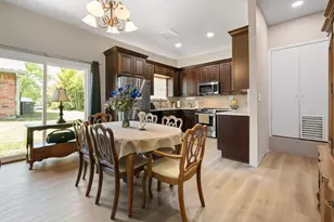 811 Ridgeway Rd, Joshua, TX 76058 - Photo 25