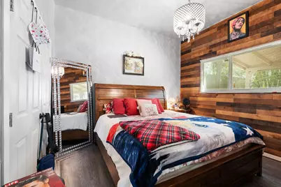 811 Ridgeway Road, Joshua, TX 76058 - Photo 27