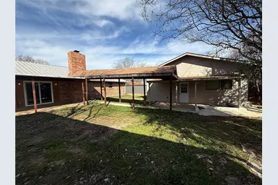 811 Ridgeway Road, Joshua, TX 76058 - Photo 31