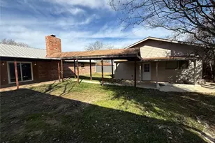 811 Ridgeway Rd, Joshua, TX 76058 - Photo 31