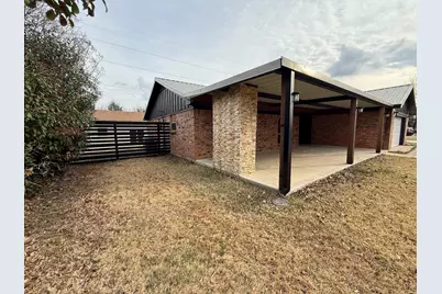 811 Ridgeway Road, Joshua, TX 76058 - Photo 29