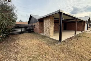 811 Ridgeway Rd, Joshua, TX 76058 - Photo 29