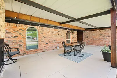 811 Ridgeway Road, Joshua, TX 76058 - Photo 5