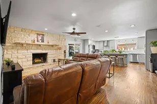 811 Ridgeway Rd, Joshua, TX 76058 - Photo 7