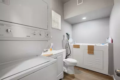 811 Ridgeway Road, Joshua, TX 76058 - Photo 27