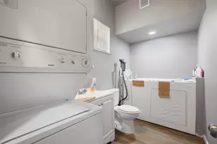 811 Ridgeway Rd, Joshua, TX 76058 - Photo 27