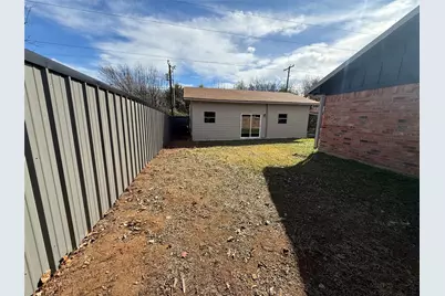 811 Ridgeway Road, Joshua, TX 76058 - Photo 35