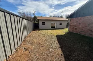 811 Ridgeway Rd, Joshua, TX 76058 - Photo 35