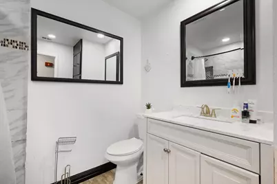 811 Ridgeway Road, Joshua, TX 76058 - Photo 13