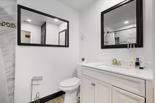 811 Ridgeway Rd, Joshua, TX 76058 - Photo 13