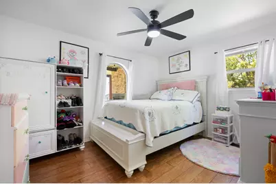 811 Ridgeway Road, Joshua, TX 76058 - Photo 15