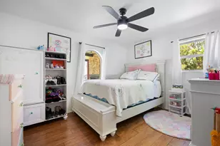 811 Ridgeway Rd, Joshua, TX 76058 - Photo 15