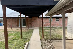 811 Ridgeway Rd, Joshua, TX 76058 - Photo 37