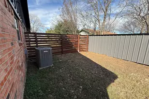 811 Ridgeway Rd, Joshua, TX 76058 - Photo 33