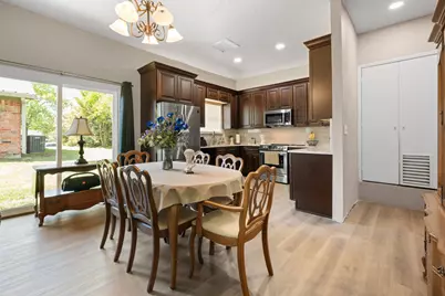 811 Ridgeway Road, Joshua, TX 76058 - Photo 23