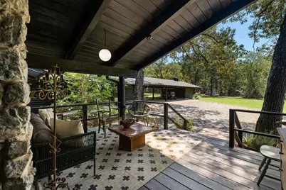 14460 County Road 46, Tyler, TX 75704 - Photo 33