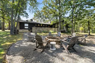 14460 County Rd 46, Tyler, TX 75704 - Photo 3