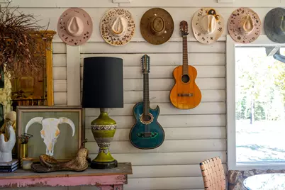 14460 County Road 46, Tyler, TX 75704 - Photo 11