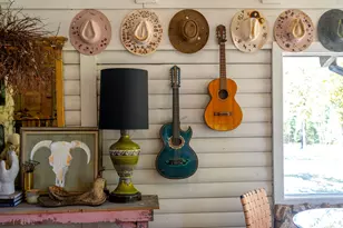 14460 County Rd 46, Tyler, TX 75704 - Photo 11