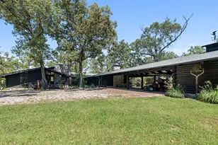 14460 County Rd 46, Tyler, TX 75704 - Photo 35