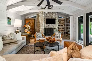 14460 County Rd 46, Tyler, TX 75704 - Photo 17