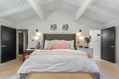 14460 County Road 46, Tyler, TX 75704 - Photo 19