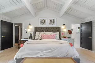 14460 County Rd 46, Tyler, TX 75704 - Photo 19