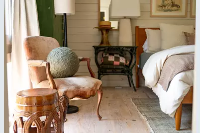 14460 County Road 46, Tyler, TX 75704 - Photo 23