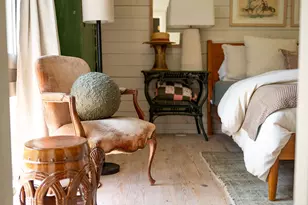 14460 County Rd 46, Tyler, TX 75704 - Photo 23