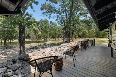 14460 County Road 46, Tyler, TX 75704 - Photo 31