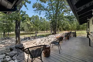 14460 County Rd 46, Tyler, TX 75704 - Photo 31