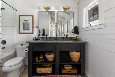 14460 County Road 46, Tyler, TX 75704 - Photo 21