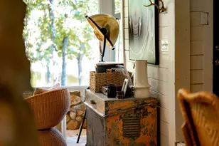 14460 County Rd 46, Tyler, TX 75704 - Photo 7