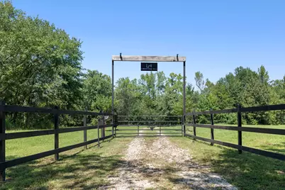 14460 County Road 46, Tyler, TX 75704 - Photo 39