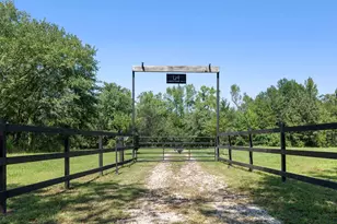 14460 County Rd 46, Tyler, TX 75704 - Photo 39