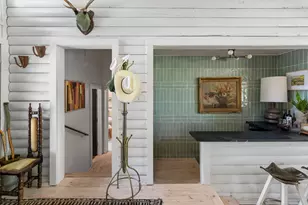 14460 County Rd 46, Tyler, TX 75704 - Photo 9