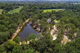 14460 County Rd 46, Tyler, TX 75704 - Photo 37