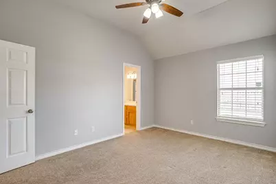 105 Shorewood Place, Joshua, TX 76058 - Photo 29