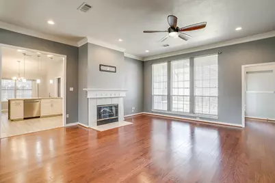 105 Shorewood Place, Joshua, TX 76058 - Photo 9